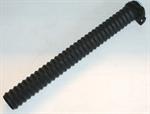 <b>Miro 955 Udsugningsslangekit</b>